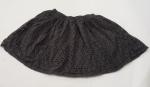 Rock Gr. 140 von H&M (4217)